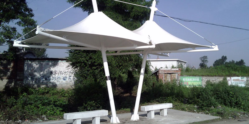 沈陽膜材擁有創新車間和進口設備